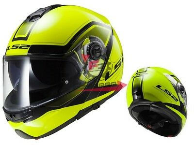 サムネイル： LS2 STROBE CIVIK