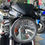 Imej kecil: 2023 SUZUKI SV650