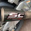 サムネイル： 2015/16 APRILIA RSV4 APRC FACTORY