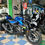 Thumbnail: SUZUKI  GSX150 S (2023/24)