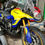 Imej kecil: Suzuki Vstorm 800 DE & The GSX 800S (Ready Stock)