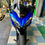 Imej kecil: KAWASAKI NINJA 650 (2017)
