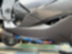 Thumbnail: SUZUKI GSX1300R HAYABUSA
