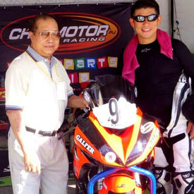 CHIA MOTOR 11.jpeg