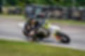 chia motor 07.jpeg