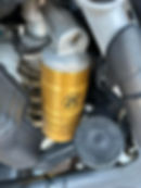 Thumbnail: BMW R1250 GS