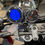 Imej kecil: 2022 WMOTO V16  250 CC
