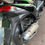 Imej kecil: 2016 KAWASAKIJ300 SCOOTER