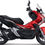 섬네일: 2023 HONDA ADV 160 ABS
