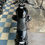 Imej kecil: 2018/20 BMW R NINE T URBAN