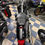Imej kecil: 2022 WMOTO V16  250 CC