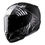 Imej kecil: HJC RPHA 11 KYLO REN