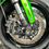 Thumbnail: Kawasaki Z1000 SX (KTRC)