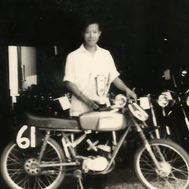 CHIA MOTOR 海报 06.jpeg