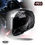 Imej kecil: HJC RPHA 11 KYLO REN