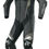 Imej kecil: ALPINESTARS ATEM V4