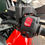 Miniatura: NEW SUZUKI V-Storm 1050 RR