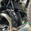 Imej kecil: 2018/20 BMW R NINE T URBAN