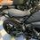 Imej kecil: 2018/20 BMW R NINE T URBAN