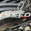 Imej kecil: 2012/13 TRUIMPH 1090 STREET TRIPLE R