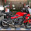 Imej kecil: 2021 YAMAHA 9GT TRACER
