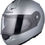 Imej kecil: SCHUBERTH C3 PRO HELMET SILVER