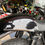 Imej kecil: 2012 TRUIMPH TRUXTON 900