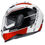Imej kecil: HJC IS-17 TRIDENTS