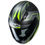 Imej kecil: HJC CS-15 TRION HELMET