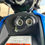 Thumbnail: SUZUKI  GSX150 S (2023/24)