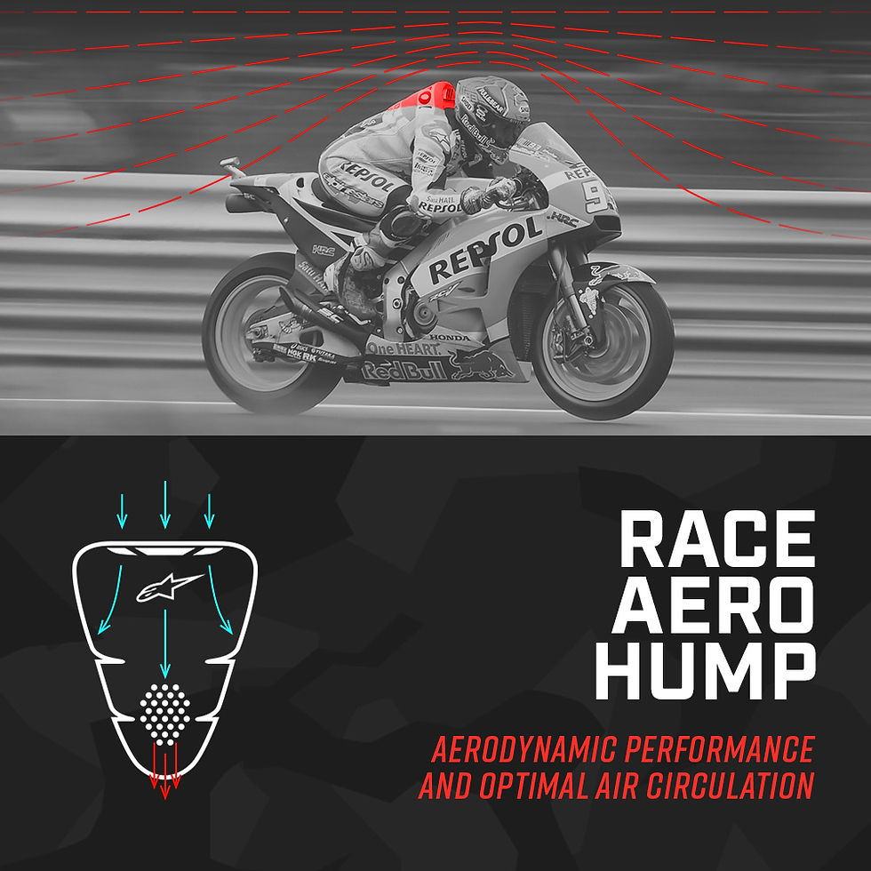 縮圖：ALPINESTARS GP TECH V2 LEATHER SUIT TECH-AIR® COMPATIBLE