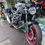 Imej kecil: 2023 SUZUKI SV650