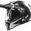 Imej kecil: LS2 MX436 PIONEER TRIGGER