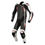 Imej kecil: ALPINESTARS GP TECH V2 LEATHER SUIT TECH-AIR® COMPATIBLE