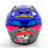 Imej kecil: NHK HELMET 25 AZLAN SHAH R1 V2