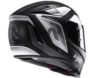 縮圖：RPHA 11 VERMO MC5