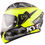 Imej kecil: KYT KR-1 ALEIX ESPARGARO