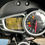 Imej kecil: 2012/13 TRUIMPH 1090 STREET TRIPLE R