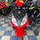 サムネイル： EBIXON BY TAILG (ELECTRIC BIKE)