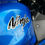 Imej kecil: KAWASAKI NINJA 650 (2017)
