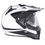 Миниатюра: SUOMY MX TOURER