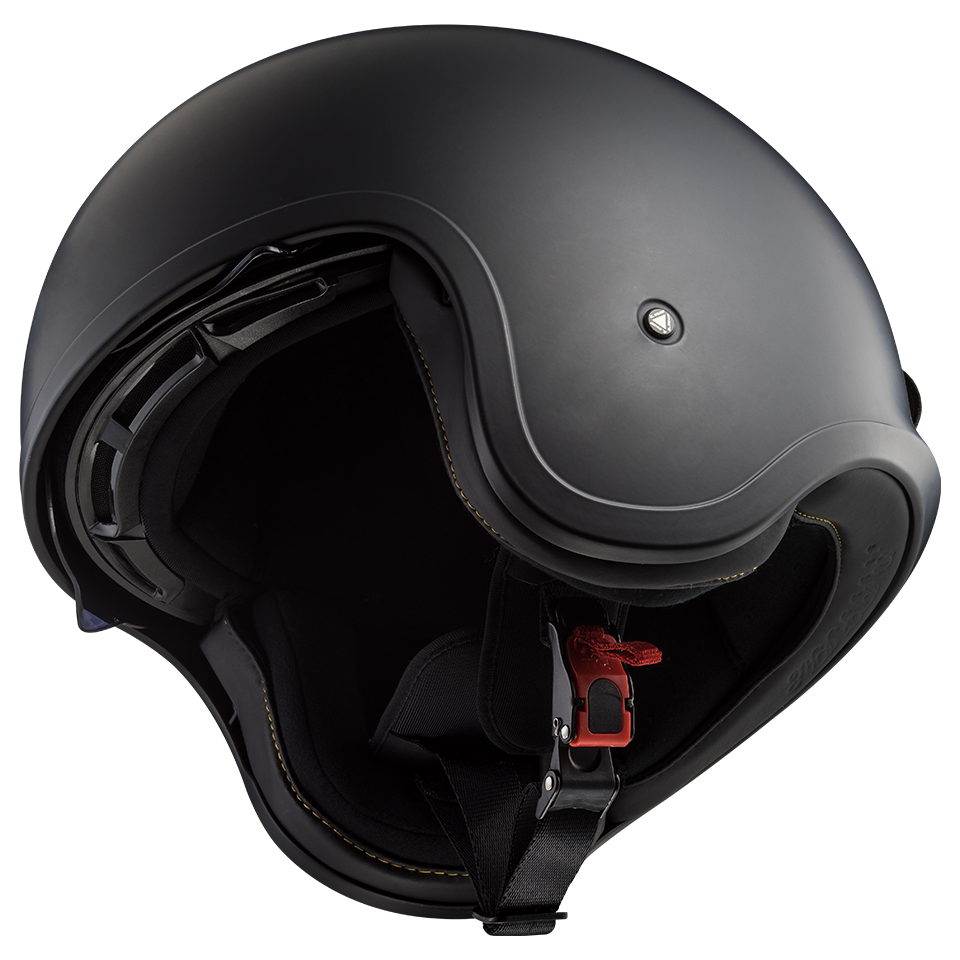 縮圖：LS2 SPITFIRE SINGLE MONO