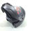 Imej kecil: LS2 ECER22-05 FF370