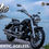 Imej kecil: 2022 WMOTO V16  250 CC