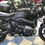Imej kecil: 2018/20 BMW R NINE T URBAN