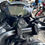 Imej kecil: 2023 SUZUKI SV650