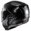 Imej kecil: HJC RPHA 11 KYLO REN