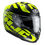 サムネイル： HJC RPHA 11 ERIDANO