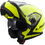 Imej kecil: LS2 STROBE CIVIK