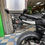Imej kecil: 2021 YAMAHA 9GT TRACER